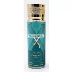 v-v-love-x-velvet-embrace-250ml-testpermet-kek-uvegben-gyumolcsos-illat