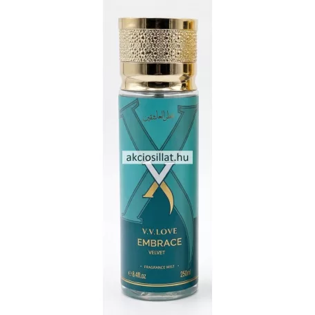 v-v-love-x-velvet-embrace-250ml-testpermet-kek-uvegben-gyumolcsos-illat