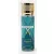 v-v-love-x-velvet-embrace-250ml-testpermet-kek-uvegben-gyumolcsos-illat