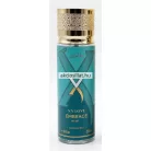 v-v-love-x-velvet-embrace-250ml-testpermet-kek-uvegben-gyumolcsos-illat