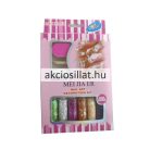 Mei Jia Er körömdíszítő csomag