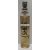 Chatler Empower She's TESTER EDP 30ml