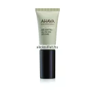 AHAVA Men age control all in one szemránckrém 15ml
