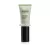 AHAVA Men age control all in one szemránckrém 15ml