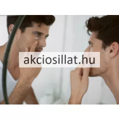 AHAVA Men age control all in one szemránckrém 15ml