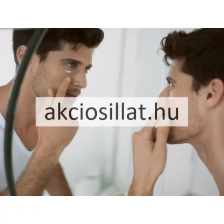 AHAVA Men age control all in one szemránckrém 15ml