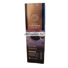 Eunomia Caviar Essence hajápoló szérum 100ml