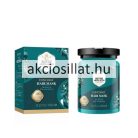 Eunomia Botox Aminosakkal Újjáépítő Hajpakolás 1000ml