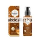 Eunomia Kollagen Keratin hajápoló szérum 100ml