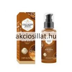 Eunomia Kollagen Keratin hajápoló szérum 100ml