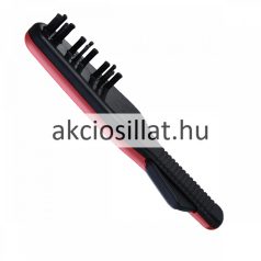 Cirrus Wave Styler hajformázó