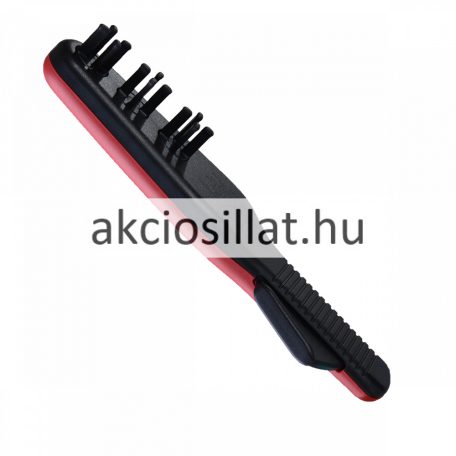 Cirrus Wave Styler hajformázó