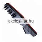 Cirrus Wave Styler hajformázó