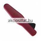 Cirrus Wave Styler hajformázó