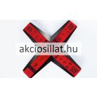 Cirrus Wave Styler hajformázó