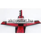 Cirrus Wave Styler hajformázó