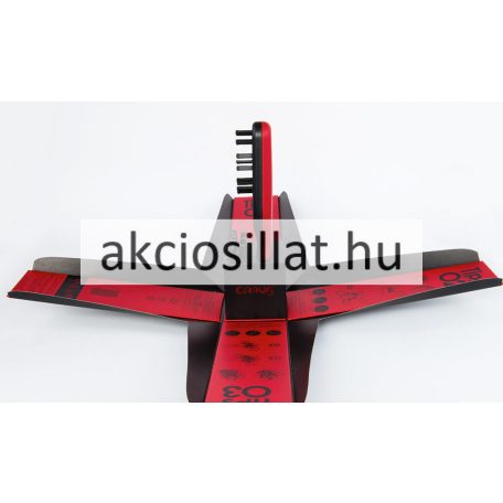 Cirrus Wave Styler hajformázó