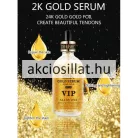 DR Rashel VIP 24K Gold Serum Arcszérum 50ml