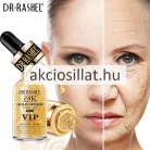 DR Rashel VIP 24K Gold Serum Arcszérum 50ml