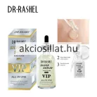 DR Rashel VIP Silver Serum Arcszérum 50ml
