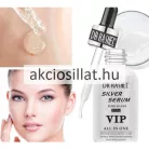 DR Rashel VIP Silver Serum Arcszérum 50ml