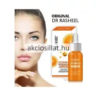 DR Rashel Vitamin C Szemszérum 30ml
