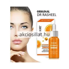 DR Rashel Vitamin C Szemszérum 30ml