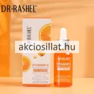 DR Rashel Vitamin C Szemszérum 30ml