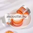 DR Rashel Vitamin C Face Cream 50ml
