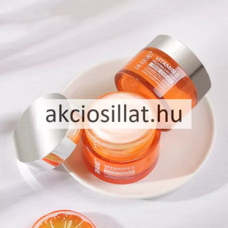 DR Rashel Vitamin C Face Cream 50ml