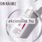 DR Rashel White Skin Whitening Fade Spot Arcszérum 50ml