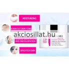 DR Rashel White Skin Fade Spots Night Cream 50ml