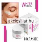 DR Rashel White Skin Whitening Day Cream SPF20 50ml