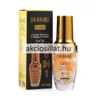 DR Rashel Gold Caviar Essence Collagen Elastin Arcszérum 8 In 1 40ml