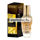 DR Rashel Gold Collagen Elastin Arcszérum 8 In 1 40ml