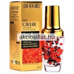 DR Rashel Caviar Collagen Elastin Arcszérum 8 In 1 40ml