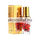DR Rashel Caviar Collagen Elastin Arcszérum 8 In 1 40ml