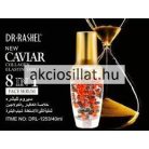 DR Rashel Caviar Collagen Elastin Arcszérum 8 In 1 40ml