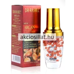 DR Rashel Argan Collagen Elastin Arcszérum 8 In 1 40ml