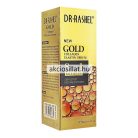 DR Rashel Gold Collagen Elastin Arcszérum 8 In 1 40ml