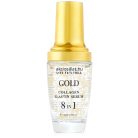 DR Rashel Gold Collagen Elastin Arcszérum 8 In 1 40ml