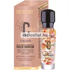 Dr.Rashel Caviar C Gold Arcszérum 30g