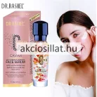 Dr.Rashel Caviar C Gold Arcszérum 30g