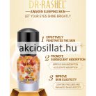 DR Rashel C Gold Caviar Eye Serum Szemkörnyékápóló Szérum Kaviáros 20g