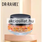 DR Rashel C Gold Caviar Supreme Renewal Gel Cream Kaviáros Ránctalanító Krém 50g