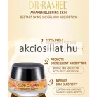 DR Rashel C Gold Caviar Supreme Renewal Gel Cream Kaviáros Ránctalanító Krém 50g