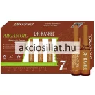 Dr.Rashel Argan Oil Ampoule Serum Ampullás Arcszérum 7x2ml
