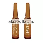 Dr.Rashel Argan Oil Ampoule Serum Ampullás Arcszérum 7x2ml