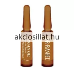 Dr.Rashel Argan Oil Ampoule Serum Ampullás Arcszérum 7x2ml