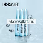 Dr.Rashel Hyaluronic Acid Ampoule Serum Ampullás Arcszérum 7x2ml